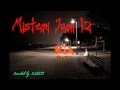 MJ12 Jul 11 2014 Full Version