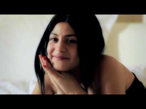 Nimet Fetai - Kodi i Zemrës time (Official Video)