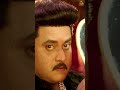 Dance Kavala JAILER Kaavaali Video Song Shorts Superstar Rajinikanth Anirudh Tamannaah