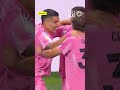 Lionel Messi Free Kick Goal Vs Porto Club World Cup