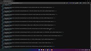 Site Haritası Nedir? (Sitemap.xml)