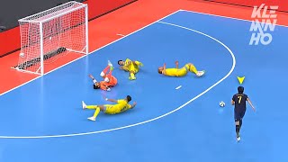 Download lagu Most Humiliating Goals That SHOCKED The World mp3 Download lagu Most Humiliating Goals That SHOCKED The World mp3