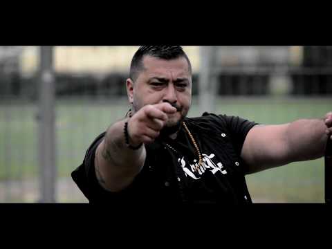 Kriminell La Vida Loca