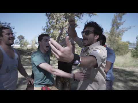 Dirtybird Campout 2019 Games & Activities!