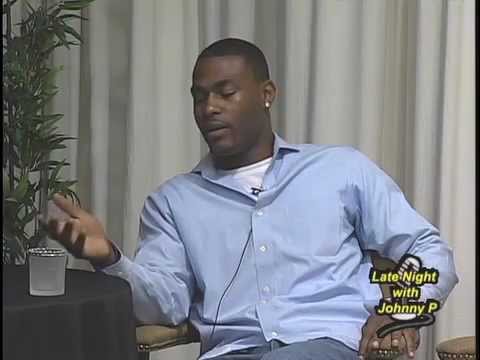 download lagu mp3 mp4 Martin Coleman, download lagu Martin Coleman gratis, unduh video klip Martin Coleman