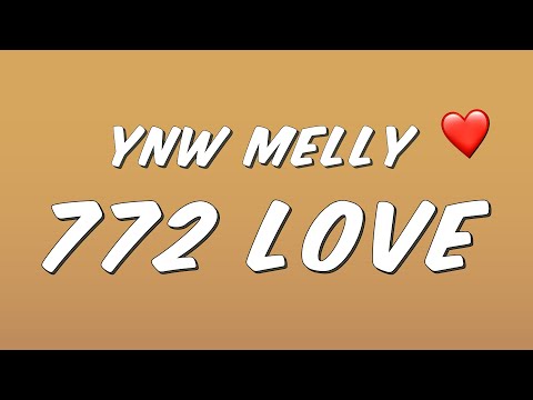  772 Love (