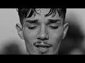 Nicola Siciliano - Pre Run Freestyle#4 (Official Video) Nicola Siciliano - Pre Run Freestyle#4 (Official Video)