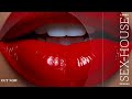 Lemex RENNAN Sex And House