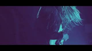 P.T.S.S. - Dehuman Reign