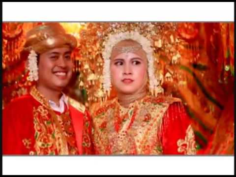 Gafur Syah- Mambuek Malu