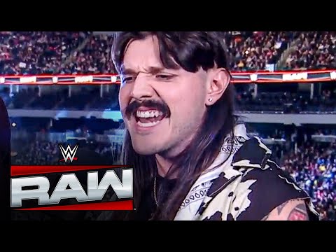 Rey Mysterio Says He Would ‘Have To Tip His Mask Twice’ To Dominik Mysterio If He Wins AAA Mega Championship At WWE Worlds Collide