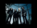 Alice in Chains - Private Hell
