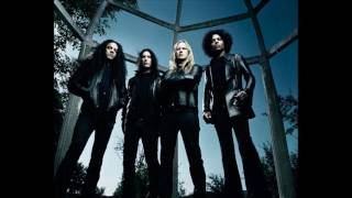 Alice in Chains - Private Hell