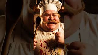 Download lagu Bjorn Butterson flavor violence mp3 Download lagu Bjorn Butterson flavor violence mp3