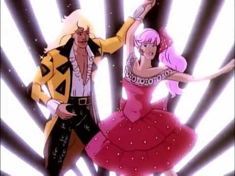 The Stingers - Under My Spell (170/187)