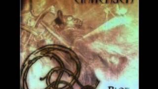 Einherjer - Ride The Gallows