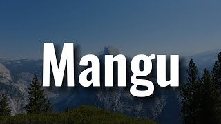 Download lagu Mangu (Lirik) -  Fourtwnty feat. Charita Utami | Mix -  Bunga Maaf,  Terlanjur Bawa Perasaan - YOAN mp3 Download lagu Mangu (Lirik) -  Fourtwnty feat. Charita Utami | Mix -  Bunga Maaf,  Terlanjur Bawa Perasaan - YOAN mp3