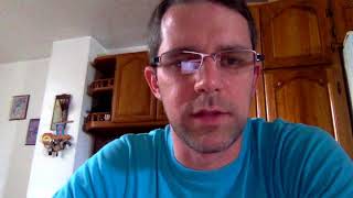WebWiders Software Solutions - Video - 3