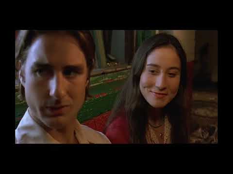 Dignan’s Bar Fight Scene (Bottle Rocket, 1996) – I'm calling my gang! Caw Caw!!