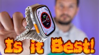 DT8 Ultra Max Review - Is it Best For You??