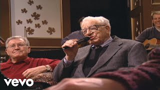 Bill & Gloria Gaither - How Great Thou Art [Live] ft. Gaither Vocal Band