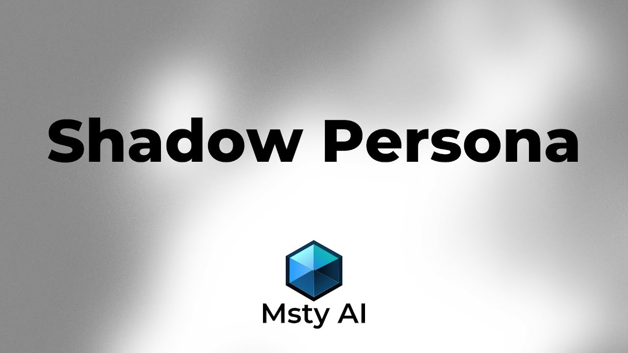 YouTube video MCx0DYnyi1A