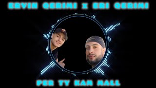 Ervin & Eri Qerimi - Për Ty Kam Mall