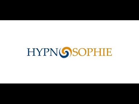 HnO Hypnosophie #97 : Stopper les certifications d'école