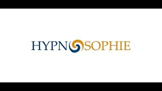 HnO Hypnosophie #97 : Stopper les certifications d'école