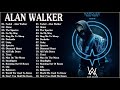 Alan Walker Best Songs Of All Time Alan Walker Full Album 2022