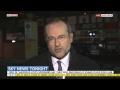 Ched Evans: Sheffield MP Speaks - YouTube