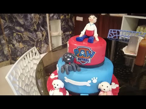 Cakes & Shakes Bakery vlog | Jhansi Good Life