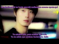 FT ISLAND - Stay With Me [Sub Español] 