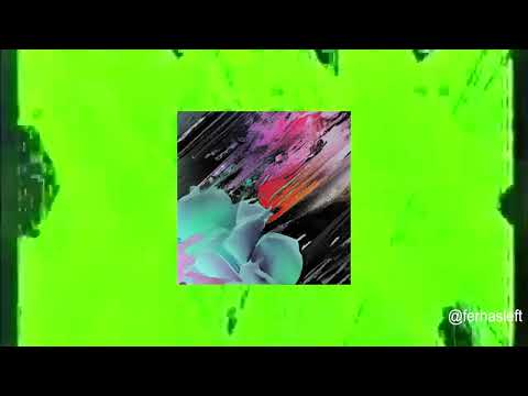 [FREE] Crystal Castles x Techno x Hyperpop Type Beat - "SALVATION"​