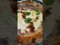 PIZZERIA CIRO CASCELLA 3 0