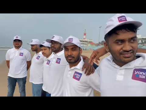 SBI PO Training 2022 || Best days