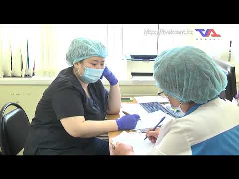 Ресми хабар - 1.11.2021