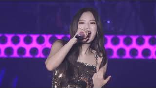 Download lagu Blackpink really  reggae version  see you later mp3