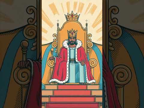 什麼是政治上的專制？意思與定義！ (What is despotism in politic? Meanings and definition)