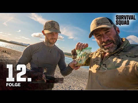 Fabio Schäfer and OttoBulletproof