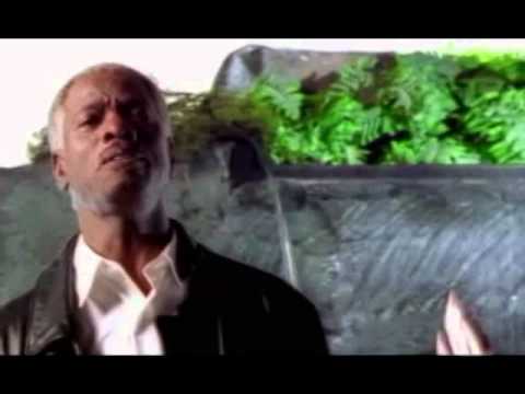 Melvin Williams featuring Lee Williams - Cooling Water (Music Video)