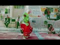 Kali Juti Kali Chunni New Haryanvi Latest Song 2021 Sonu Singhania Kajal Malik Korona Vaccine