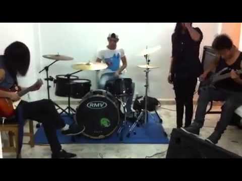 WAIO-"I Was su puta madre