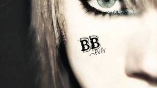 BBnever - Deadlines (There For Tomorrow)