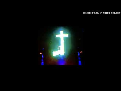 [SOLD] galee galee x ithan ny x piero 47 type beat - ''armas y rosas''