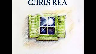 Chris Rea - Ace of Hearts