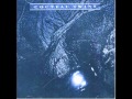 Cocteau Twins - Millimillenary