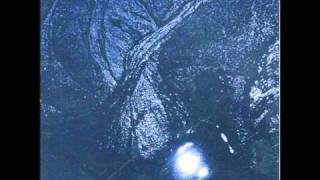 Cocteau Twins - Millimillenary