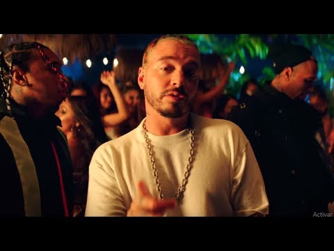 Canciones Nuevas JUNIO 2019 – (Con Nombre) 🔊❓