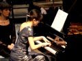 Karamanov. Ave Maria. Piano concerto # 3 
